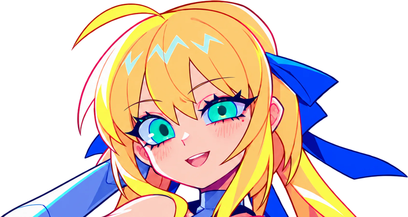 Claire