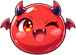 Red Imp