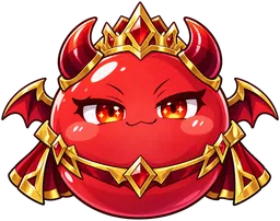 Crimson Count