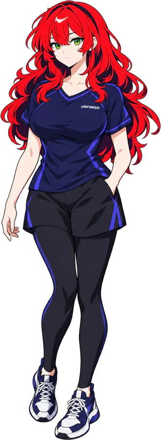 Bori