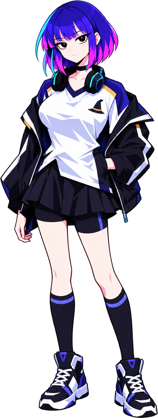 Eve (Spell)